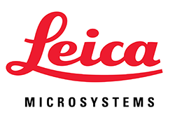 Leica Microsystems